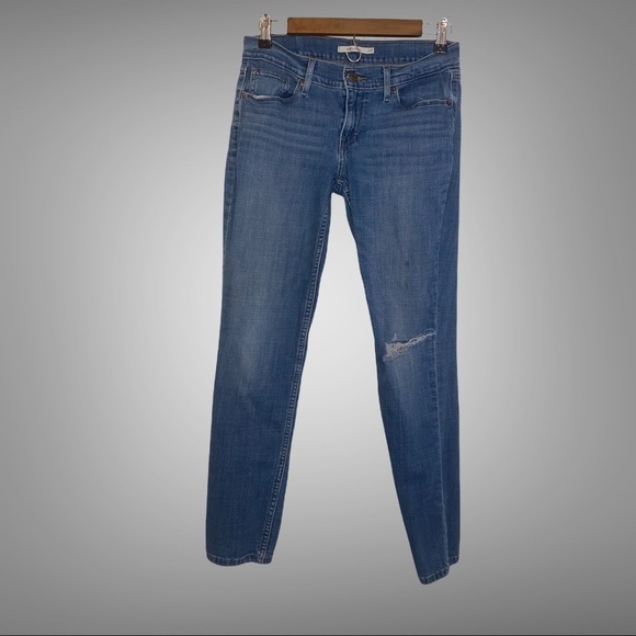 Levi’s Jeans - Picture 1 of 8